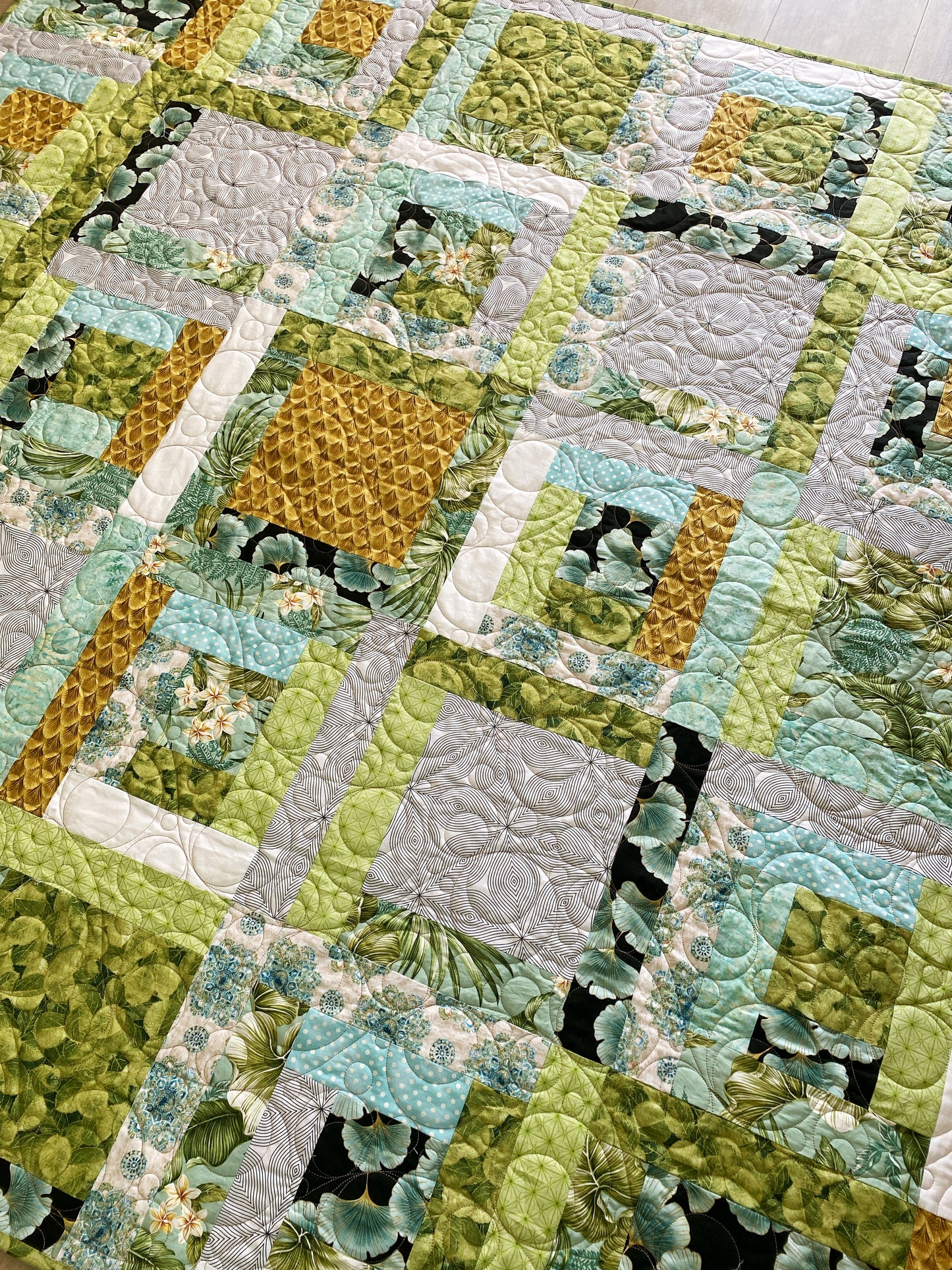 Quilt