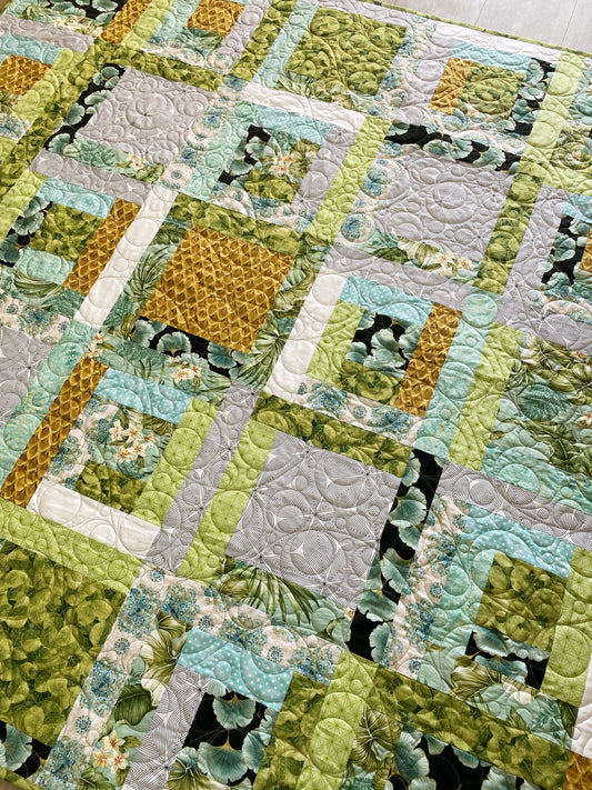 Quilt