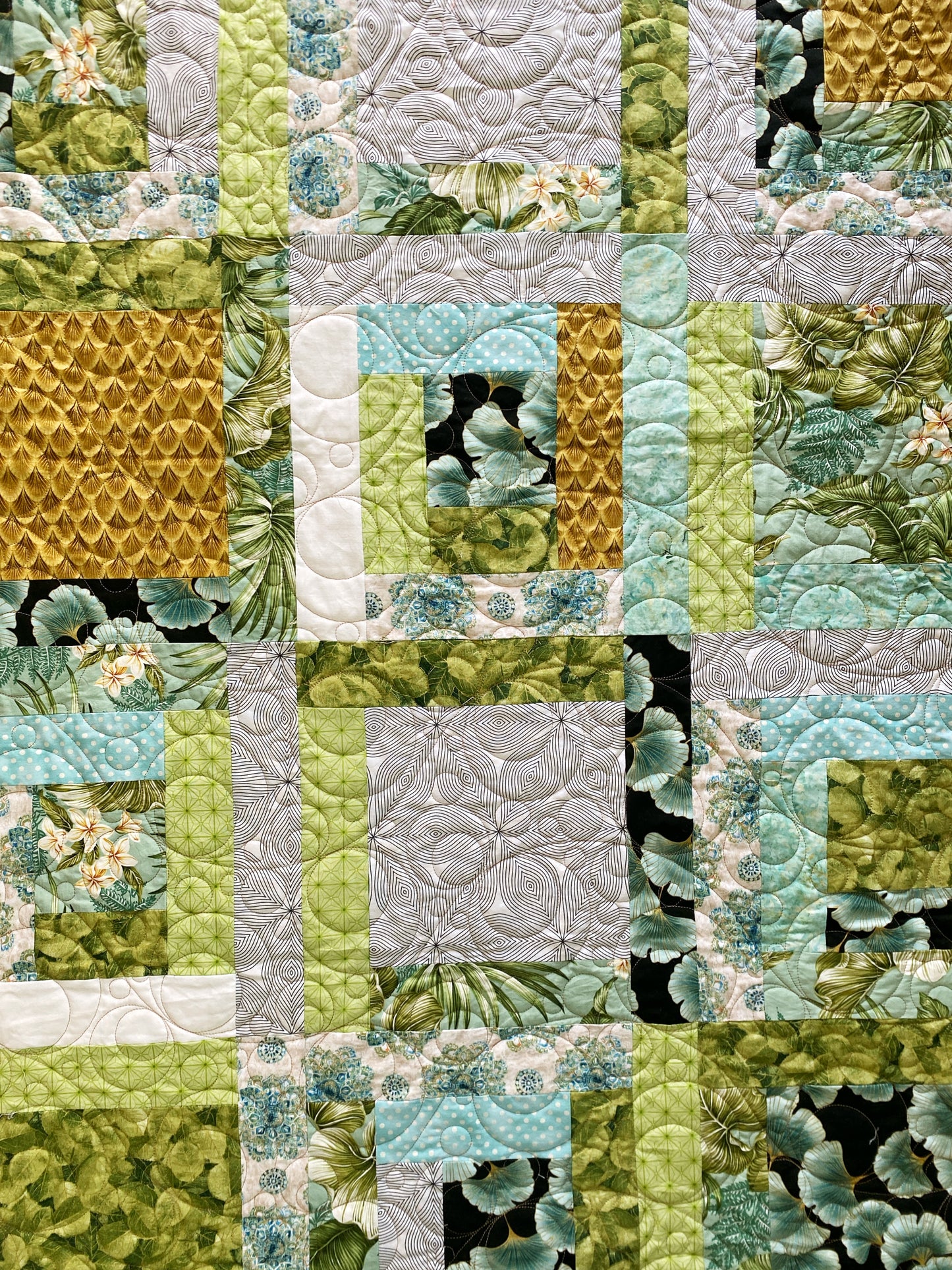 Quilt