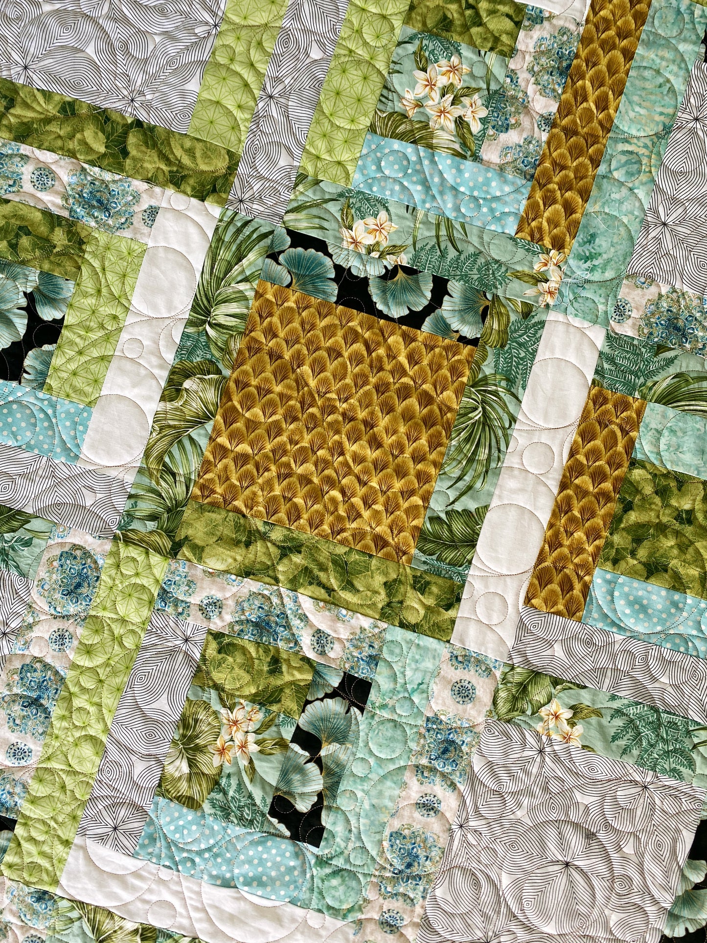 Quilt