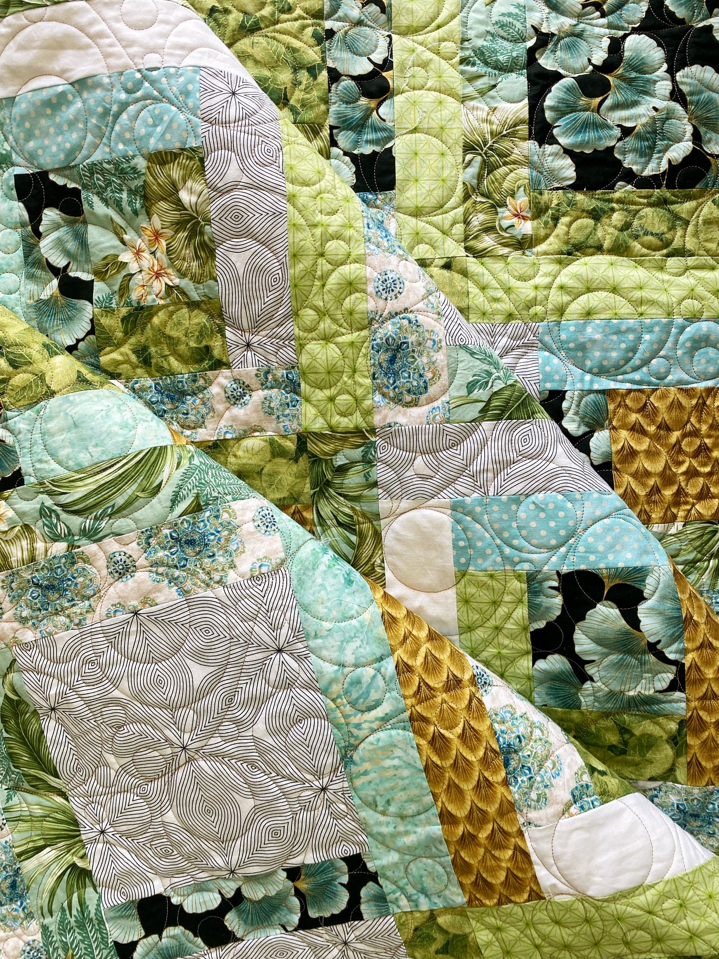 Quilt
