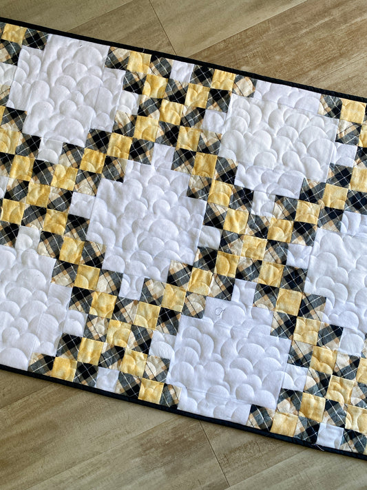 Quilts