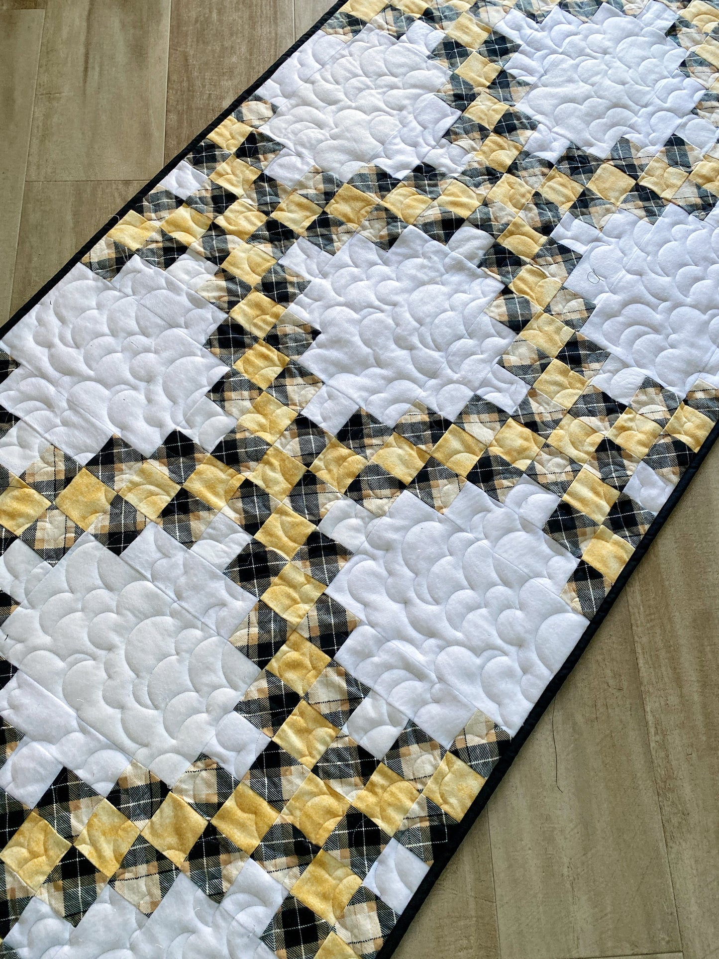 Quilts