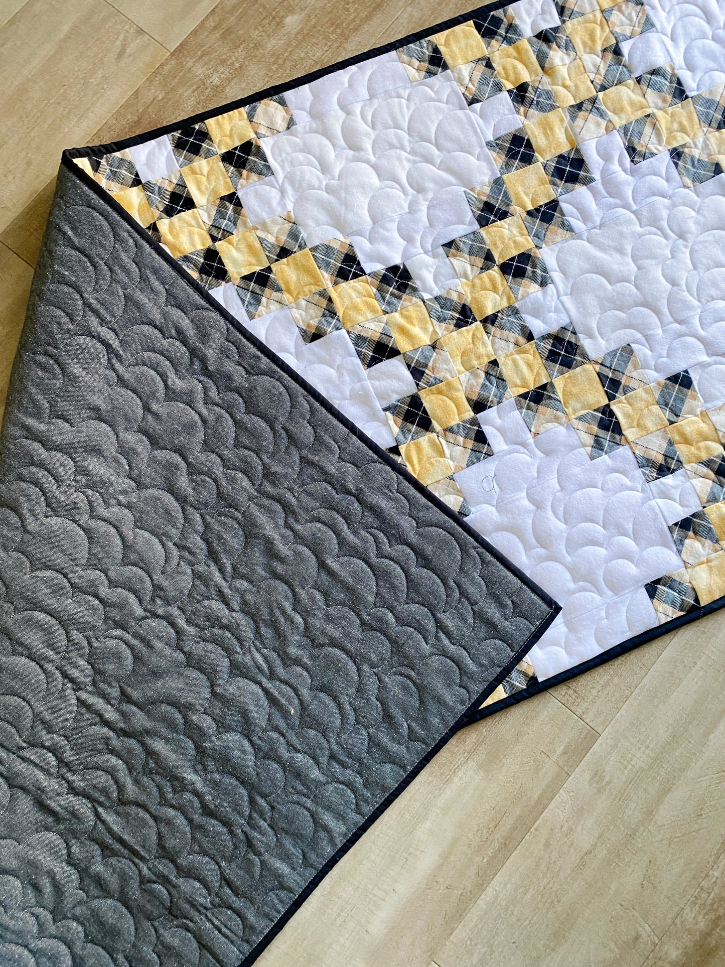 Quilts