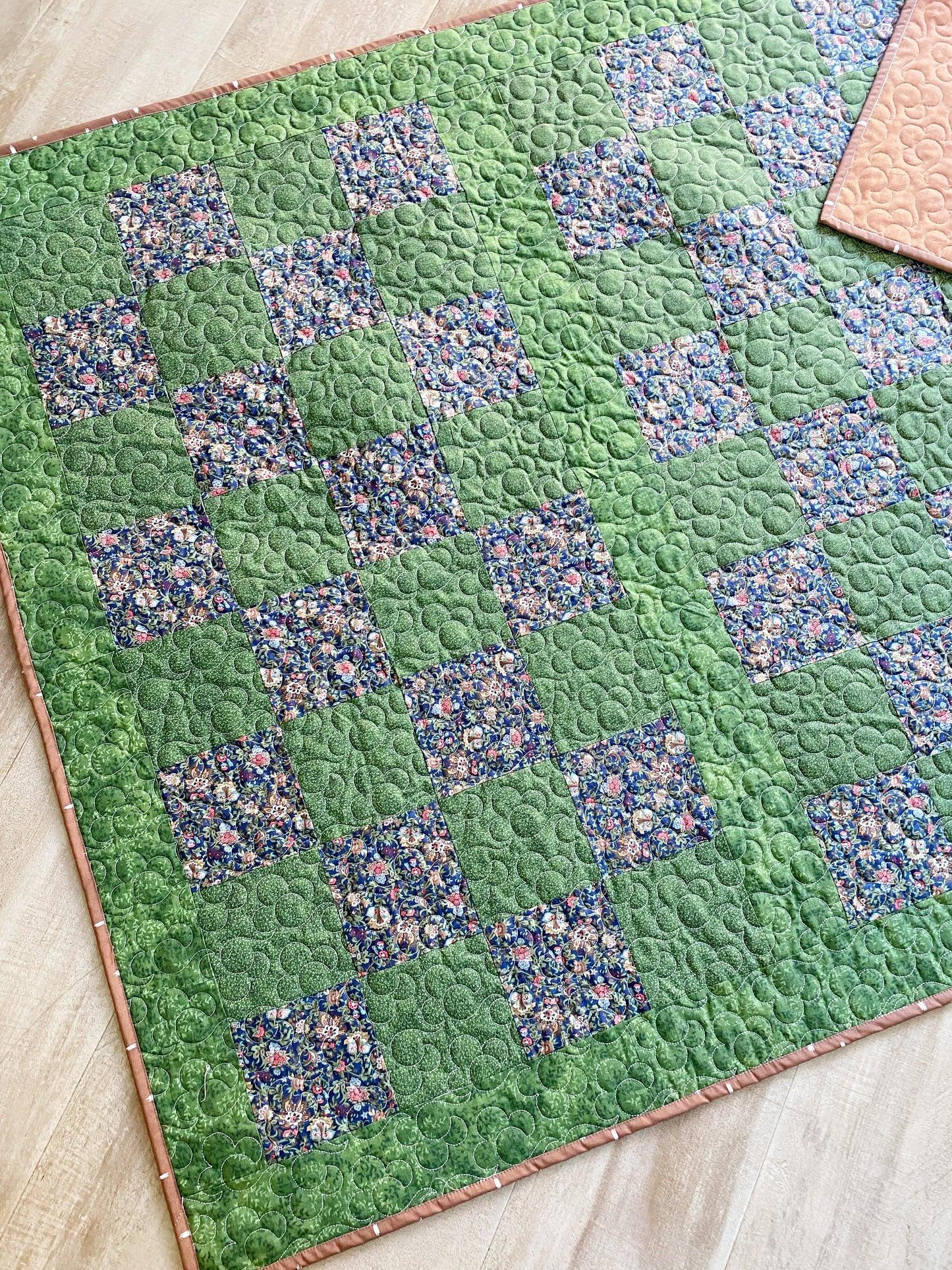 Quilts