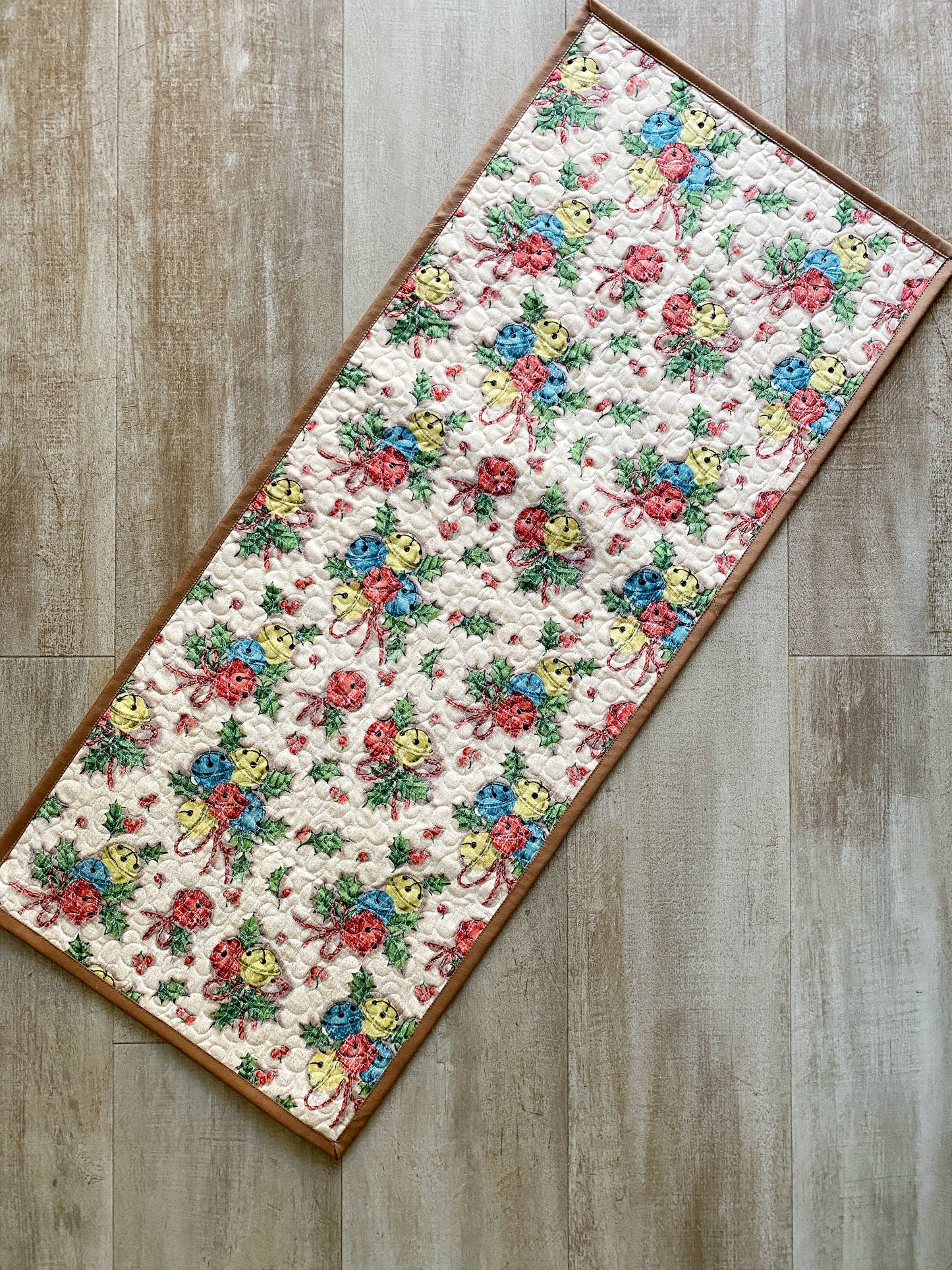 Quilts
