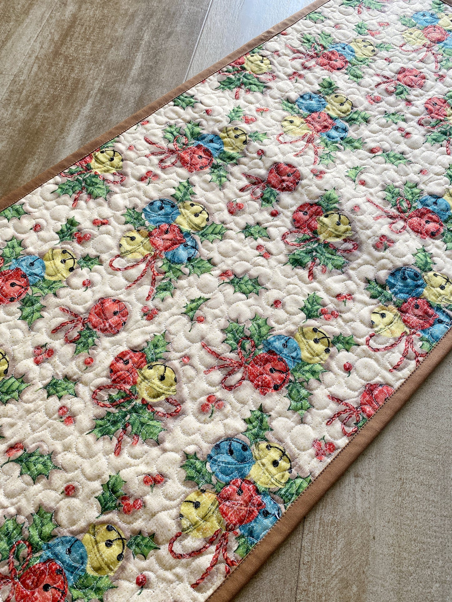 Quilts