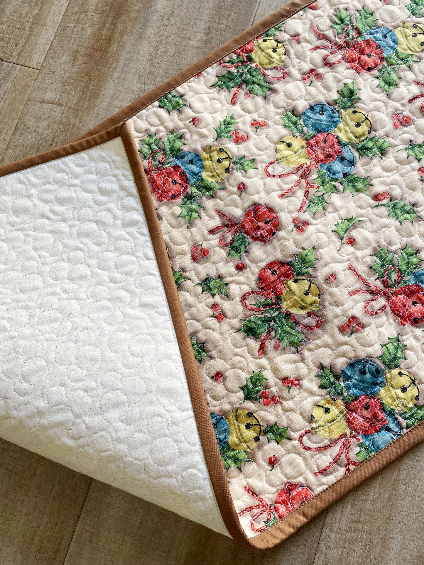 Quilts