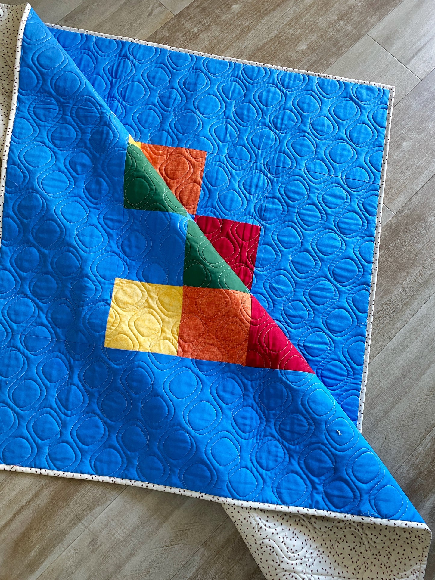 Quilts