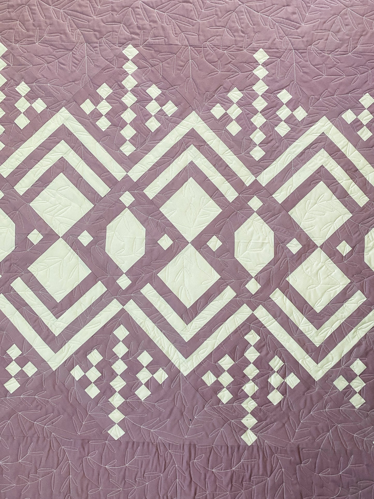 Deco