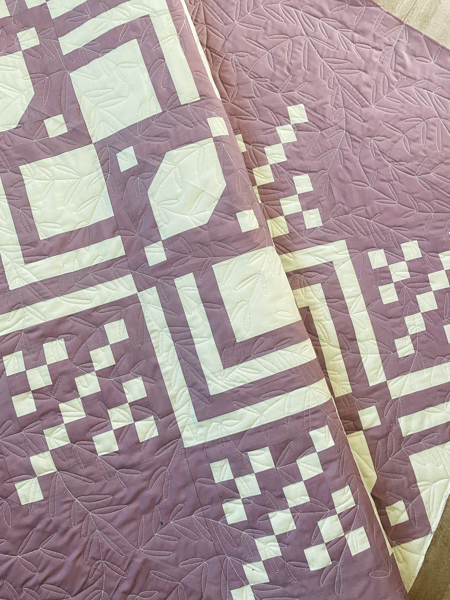 Deco