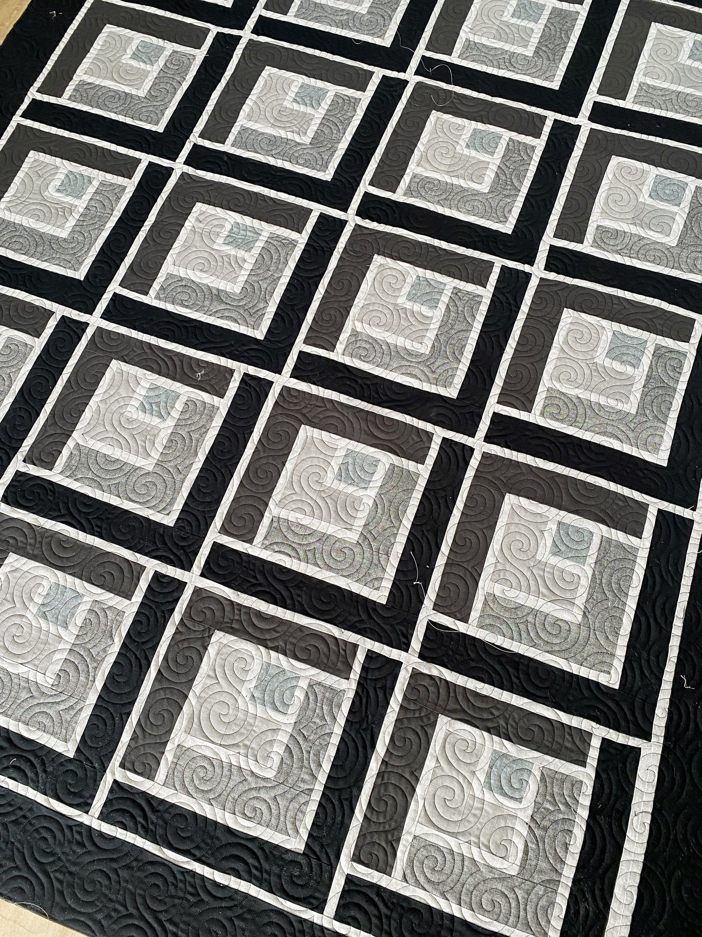 Quilt