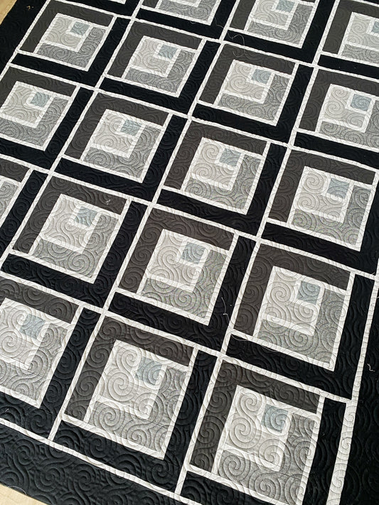 Quilt