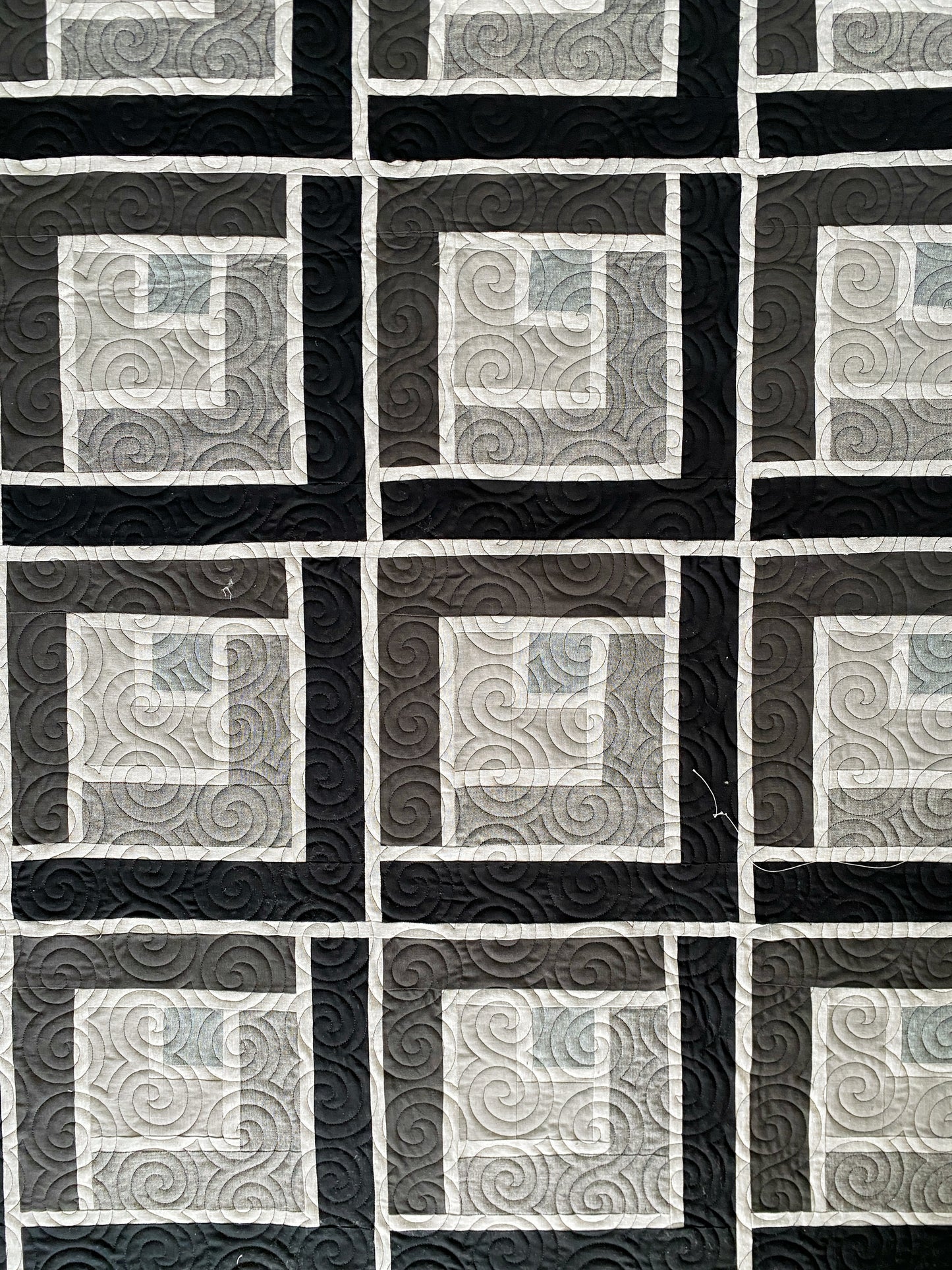 Quilt