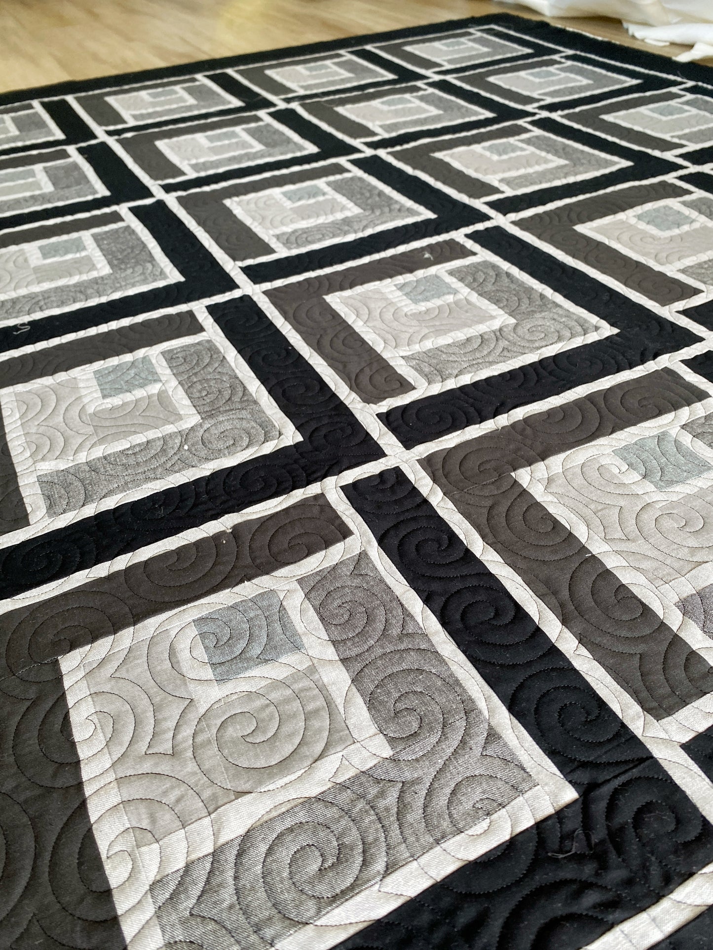 Quilt