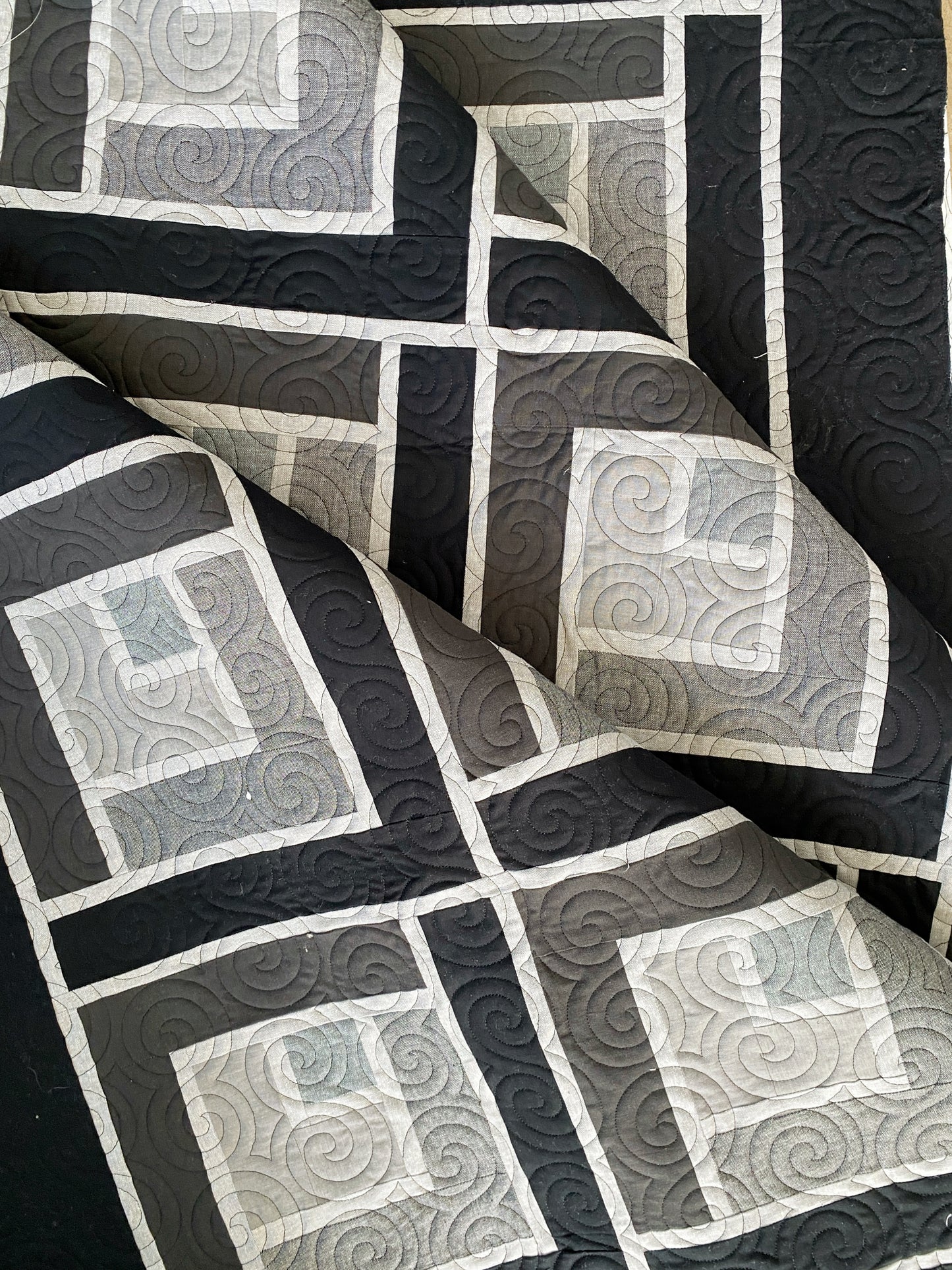 Quilt