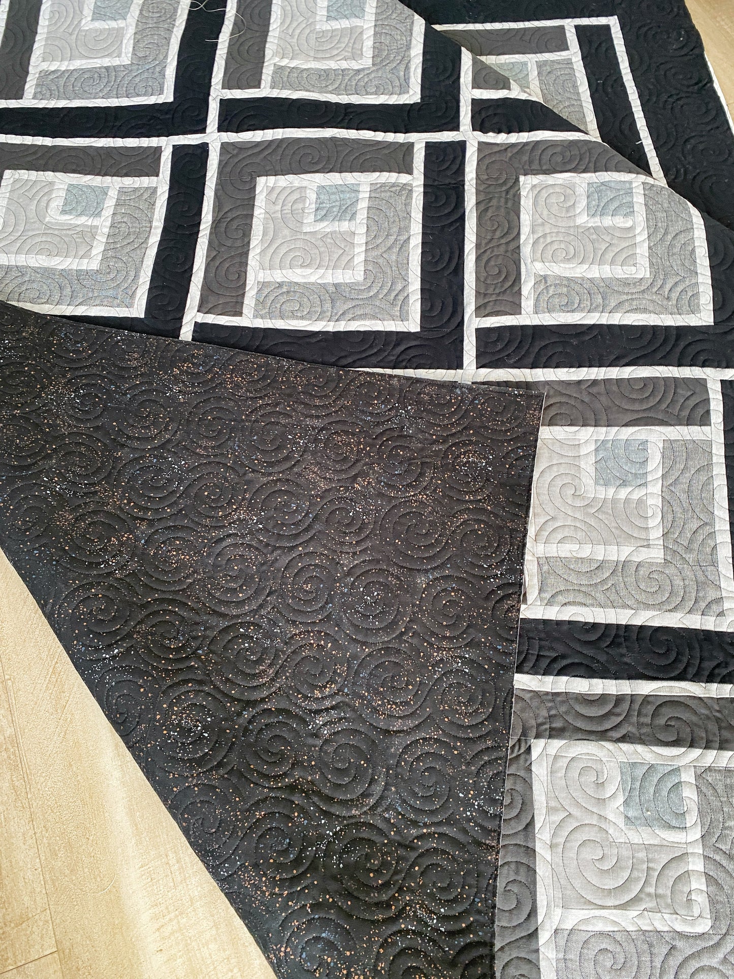 Quilt
