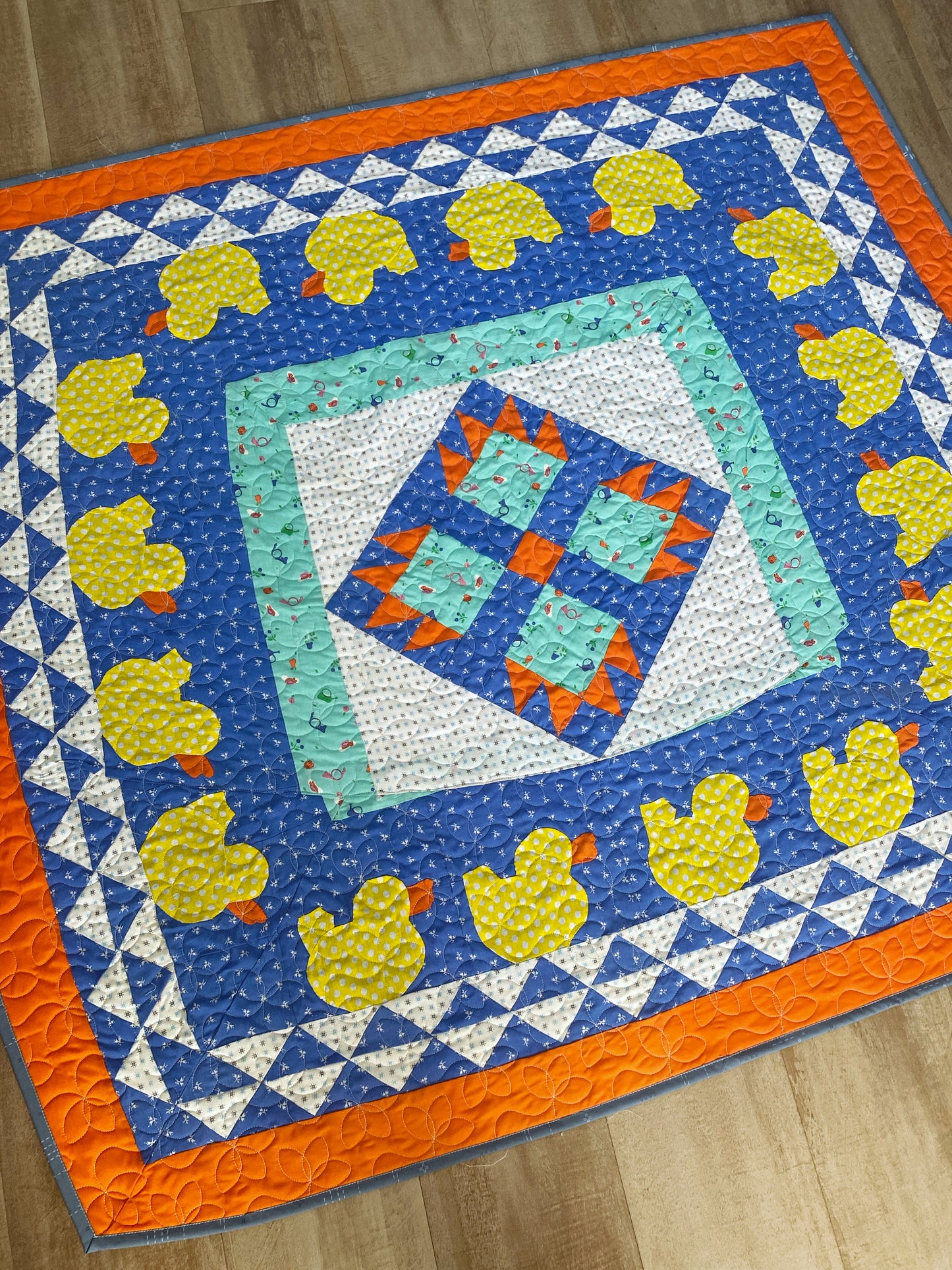 Quilt