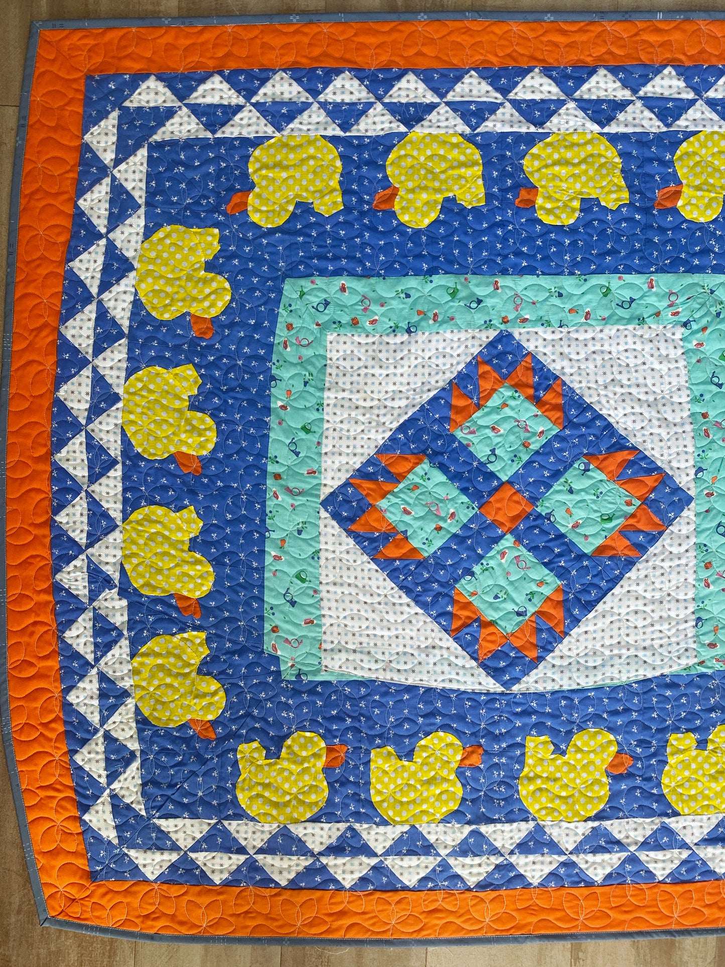 Quilt