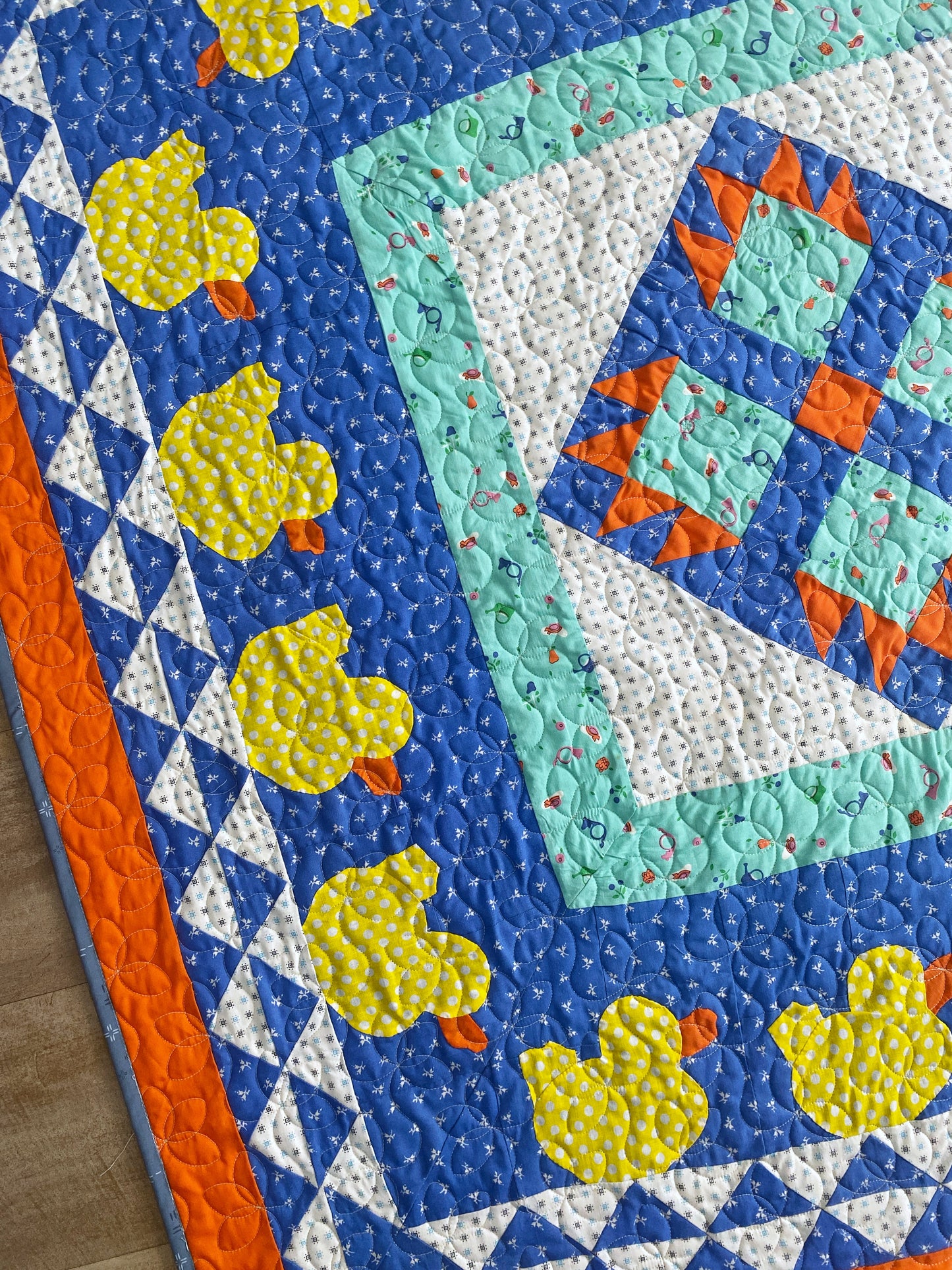 Quilt