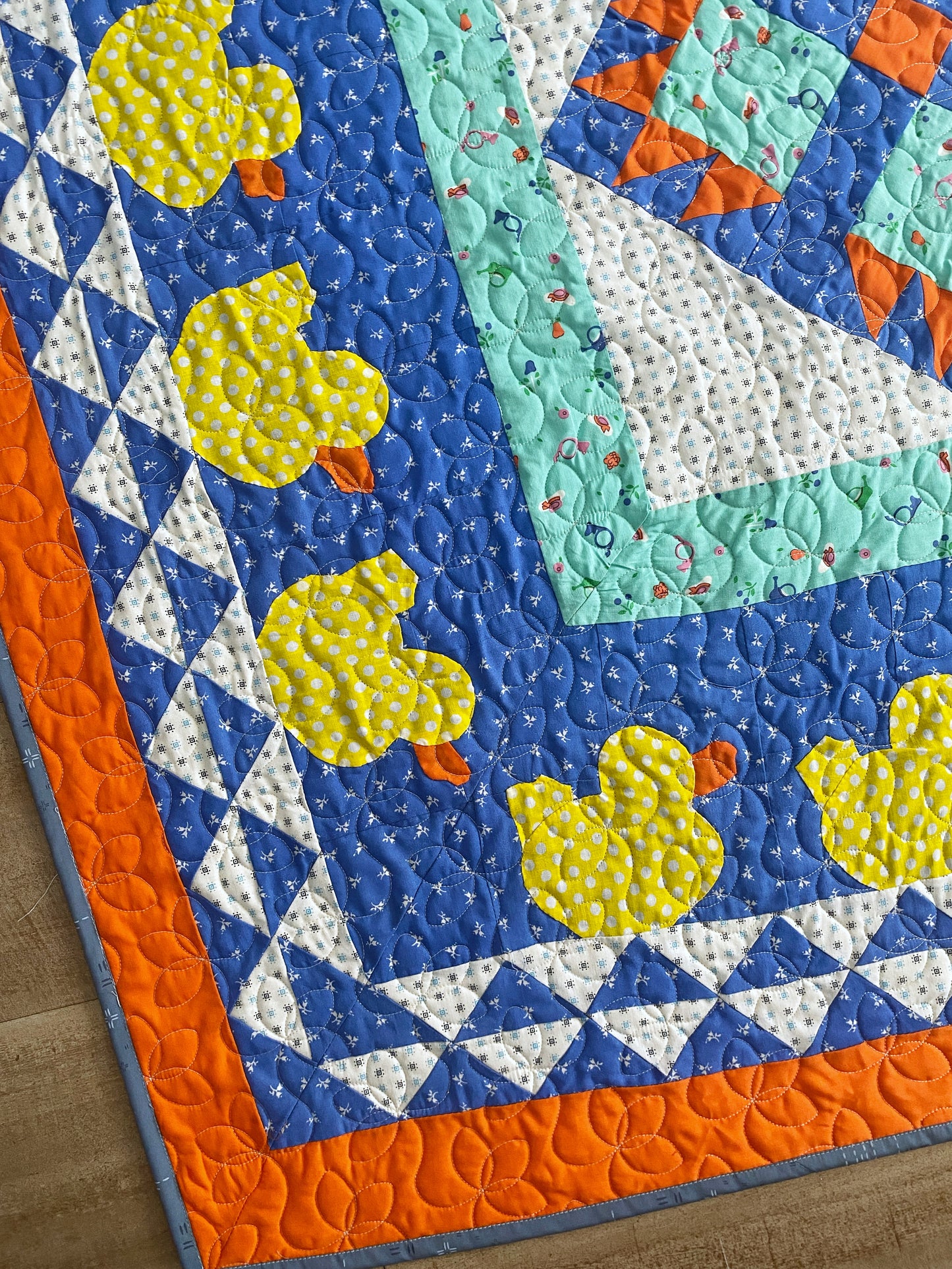 Quilt